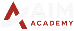 AIM Academy