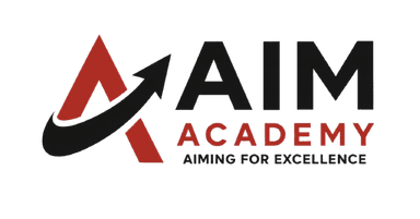 AIM Academy